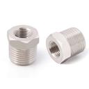 2 Inch Stainless Steel Reducing Bush