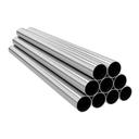 Stainless Steel 202 ERW Pipe