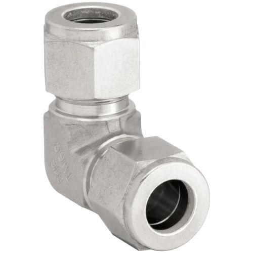 Male Female Connector