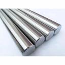 Stainless Steel 304 Rod