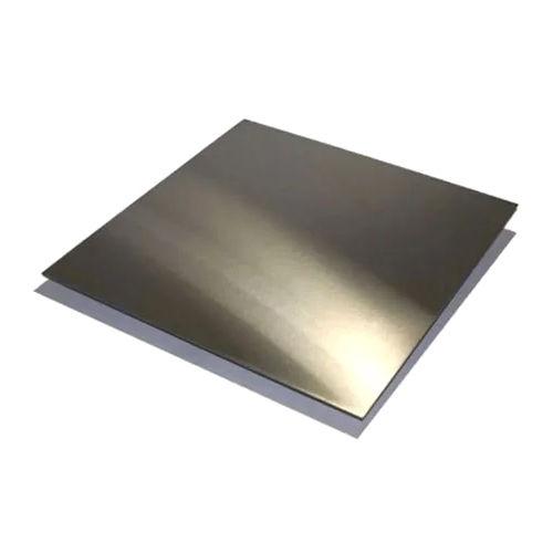 Quard Abrasion Resistant Steel Plate