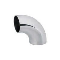 1 inch Stainless Steel Pipe Elbow