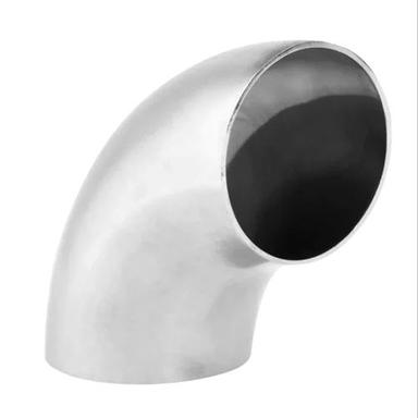 2 inch Stainless Steel Pipe Elbow