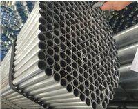 SS STAINLESS STEEL  WELDED PIPE