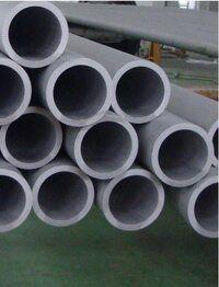 stainless steel erw tubes