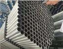 ss erw stainless steel pipes