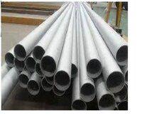stainless steel pipes erw